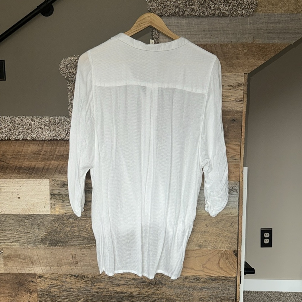 Blouse - Picture 2 of 2